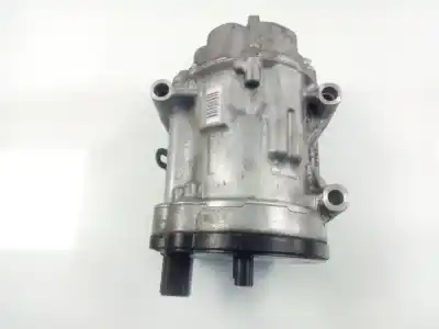 Peça sobressalente para automóvel em segunda mão compressor de ar condicionado a/a a/c por toyota corolla (e21) hybrid active referências oem iam 0424000370