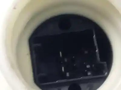 Second-hand car spare part driver left window regulator for toyota corolla (e21) hybrid active oem iam references 8570102090  