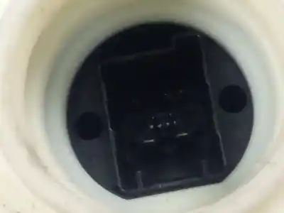 Second-hand car spare part rear left window regulator for toyota corolla (e21) hybrid active oem iam references 8570102090  