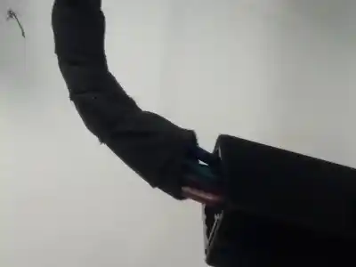 Pezzo di ricambio per auto di seconda mano specchio interno per toyota corolla (e21) hybrid active riferimenti oem iam 048368  