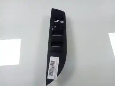 Peça sobressalente para automóvel em segunda mão botão / interruptor elevador vidro dianteiro esquerdo por toyota corolla (e21) hybrid active referências oem iam 8404002160