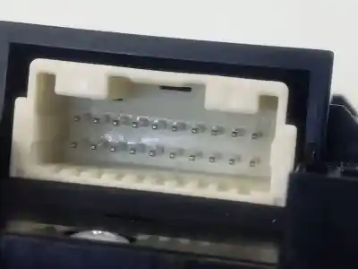 Second-hand car spare part left front power window switch for toyota corolla (e21) hybrid active oem iam references 8404002160  