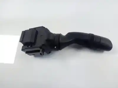 Second-hand car spare part headlights switch for toyota corolla (e21) hybrid active oem iam references 02d7017j910  