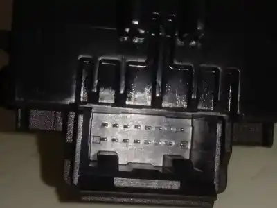 Second-hand car spare part headlights switch for toyota corolla (e21) hybrid active oem iam references 02d7017j910  