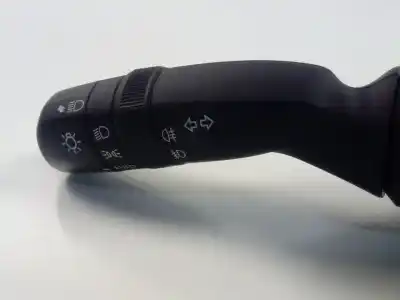 Second-hand car spare part headlights switch for toyota corolla (e21) hybrid active oem iam references 02d7017j910  