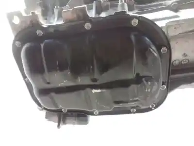 Second-hand car spare part complete engine for toyota corolla (e21) hybrid active oem iam references 2zr  