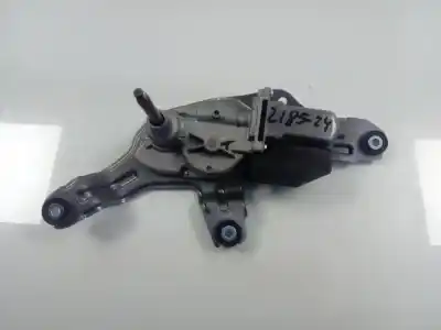 Peça sobressalente para automóvel em segunda mão motor do limpador traseiro por toyota corolla (e21) hybrid active referências oem iam 8513002060