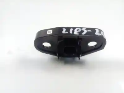 Peça sobressalente para automóvel em segunda mão câmara por toyota corolla (e21) hybrid active referências oem iam 8679002200