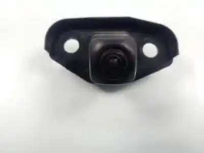 Peça sobressalente para automóvel em segunda mão câmara por toyota corolla (e21) hybrid active referências oem iam 8679002200  