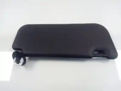 Pezzo di ricambio per auto di seconda mano tenda sinistra per toyota corolla (e21) hybrid active riferimenti oem iam   