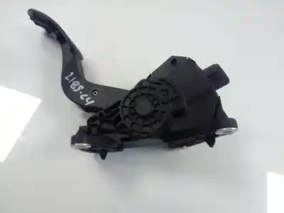 Second-hand car spare part potentiometer for toyota corolla (e21) hybrid active oem iam references 7810002210  