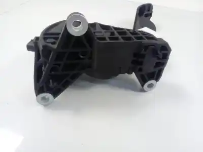 Second-hand car spare part potentiometer for toyota corolla (e21) hybrid active oem iam references 7810002210  