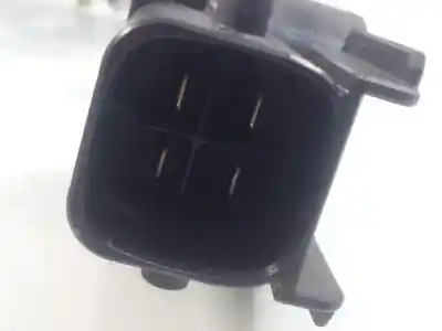 Peça sobressalente para automóvel em segunda mão servo freio por toyota corolla (e21) hybrid active referências oem iam 4707047070  