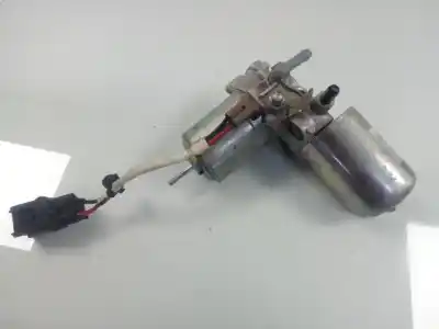 Peça sobressalente para automóvel em segunda mão servo freio por toyota corolla (e21) hybrid active referências oem iam 4707047070  