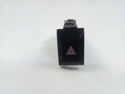 Peça sobressalente para automóvel em segunda mão interruptor 4 piscas - emergência por toyota corolla (e21) hybrid active referências oem iam 15f44b