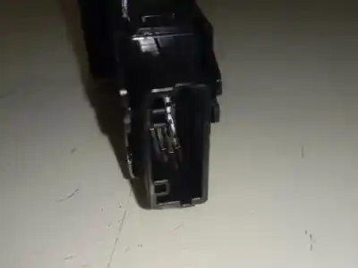 Piesă de schimb auto la mâna a doua avertizare pentru toyota corolla (e21) hybrid active referințe oem iam 15f44b  