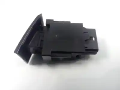 Piesă de schimb auto la mâna a doua avertizare pentru toyota corolla (e21) hybrid active referințe oem iam 15f44b  