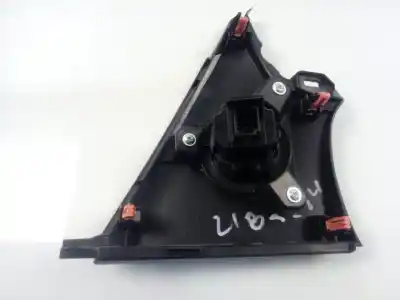 Second-hand car spare part switch for toyota corolla (e21) hybrid active oem iam references 5541302650  