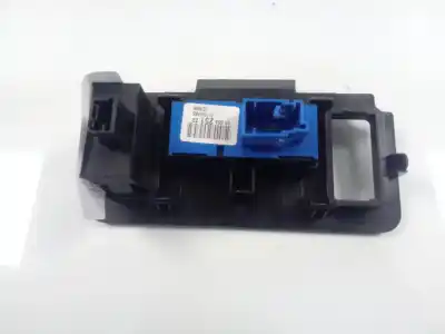Second-hand car spare part switch for citroen ds4 design oem iam references 96664251zd  
