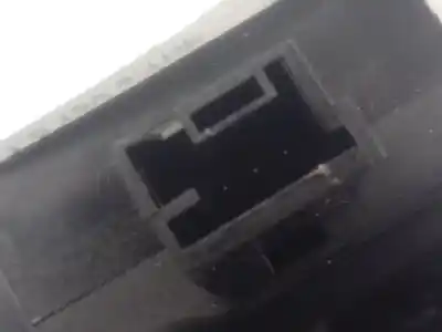 Second-hand car spare part switch for citroen ds4 design oem iam references 96664251zd  