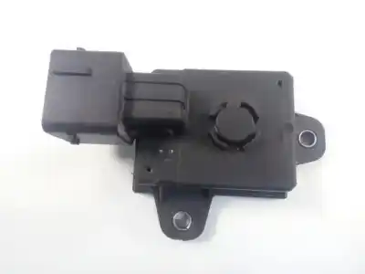 Second-hand car spare part electronic module for citroen ds4 design oem iam references 9807709080  