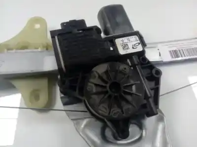 Pezzo di ricambio per auto di seconda mano alzacristalli anteriore sinistro per dacia duster ii anniversary riferimenti oem iam 128001902d   Pezzo di ricambio per auto di seconda mano alzacristalli anteriore sinistro per dacia duster ii anniversary riferimenti oem iam 128001902d