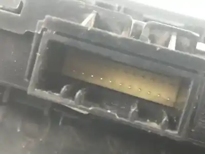 Автозапчасти б/у предупреждение за dacia duster ii anniversary ссылки oem iam 283e82190r  