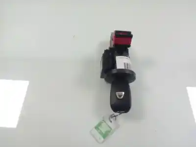 Автозапчастина б/у стартер для dacia duster ii anniversary посилання на oem iam 285916556r