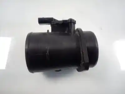 Автозапчастина б/у витратомір повітря для dacia duster ii anniversary посилання на oem iam h8201680522