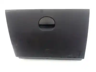 Автозапчастина б/у бардачок для dacia duster ii anniversary посилання на oem iam 