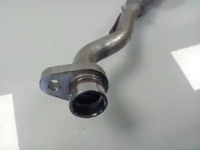 Автозапчасти б/у трубы кондиционирования воздуха за dacia duster ii anniversary ссылки oem iam 924545651r  