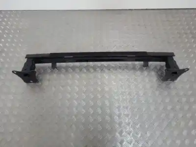 Second-hand car spare part rear bumper reinforcement for peugeot rifter active nav+ standard oem iam references 