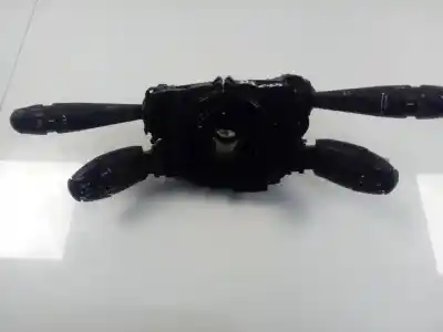 Second-hand car spare part air bag ring for peugeot rifter active nav+ standard oem iam references 98312624zd