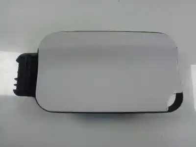 Second-hand car spare part outer fuel cap for peugeot rifter active nav+ standard oem iam references 9817924480