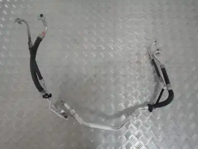 Pezzo di ricambio per auto di seconda mano tubi aria condizionata per citroen ds4 design riferimenti oem iam 9800404180