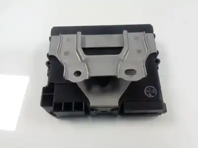Pezzo di ricambio per auto di seconda mano modulo elettronico per toyota corolla (e21) hybrid active riferimenti oem iam 8674012040  
