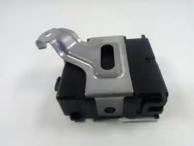 Second-hand car spare part electronic module for toyota corolla (e21) hybrid active oem iam references 8594012230  