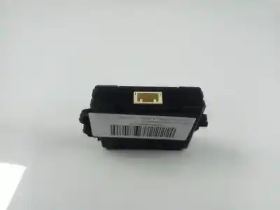 Second-hand car spare part electronic module for toyota corolla (e21) hybrid active oem iam references 8978402100  