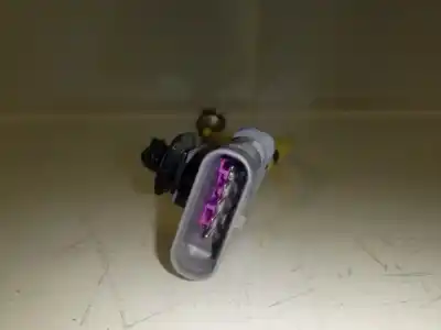 Peça sobressalente para automóvel em segunda mão sonda lambda por citroen c3 feel referências oem iam 9830441180  