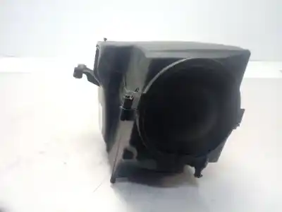 Peça sobressalente para automóvel em segunda mão filtro de ar por ford c-max (cb3) ghia referências oem iam 7m519600bf  