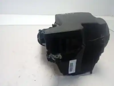 Peça sobressalente para automóvel em segunda mão filtro de ar por ford c-max (cb3) ghia referências oem iam 7m519600bf  