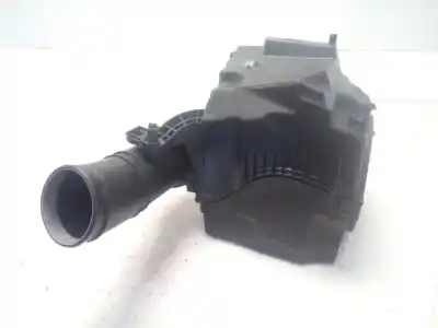 Peça sobressalente para automóvel em segunda mão filtro de ar por ford c-max (cb3) ghia referências oem iam 7m519600bf  