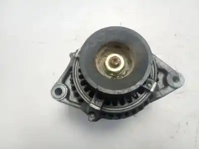 Pièce détachée automobile d'occasion ALTERNATEUR pour TOYOTA LAND CRUISER STATION (J8)  Références OEM IAM 2706017220  