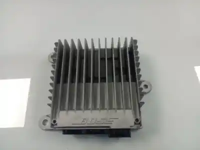 Second-hand car spare part electronic module for mazda cx-5 2.2 turbodiesel cat oem iam references ka065