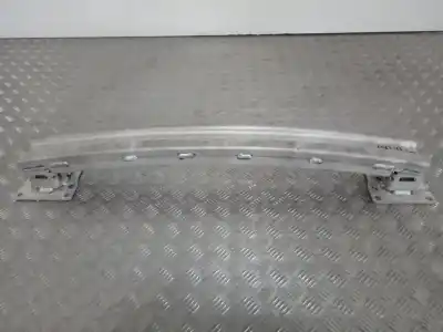 Tweedehands auto-onderdeel versterking achterbumper voor land rover evoque pure oem iam-referenties bj3217906ac