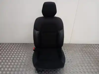 Автозапчастина б/у ЛІВЕ ПЕРЕДНЕ СИДІЛО для RENAULT EXPRESS  Посилання на OEM IAM   