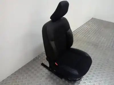 Автозапчастина б/у ліве передне сиділо для renault express 1.5d посилання на oem iam   