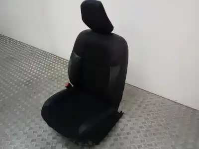 Автозапчастина б/у ліве передне сиділо для renault express 1.5d посилання на oem iam   