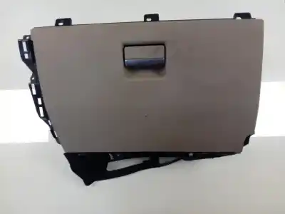 Tweedehands auto-onderdeel handschoenenkastje voor land rover evoque pure oem iam-referenties 12d1357cax