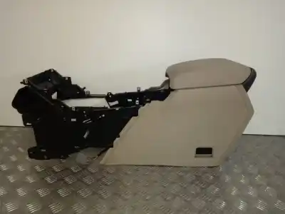 Tweedehands auto-onderdeel midden armsteun voor land rover evoque pure oem iam-referenties bj32045c22